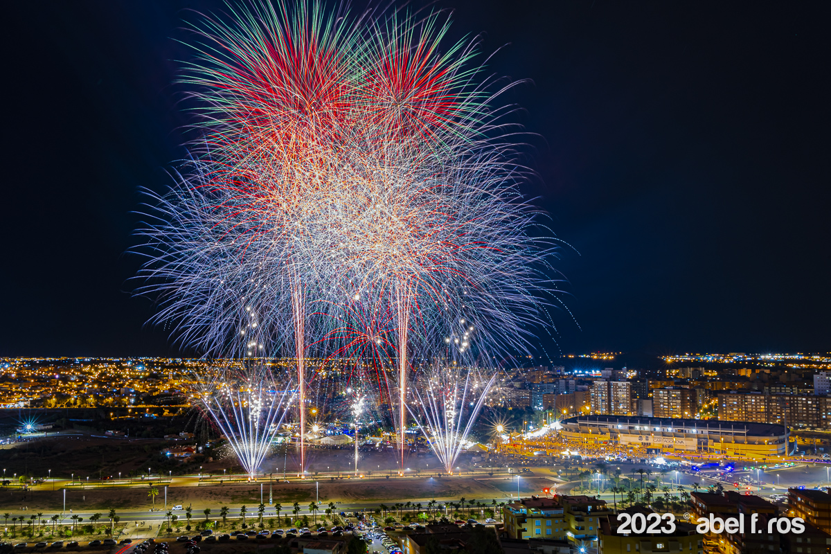 abelfros's tweet photo. #CarthaginesesyRomanos, con el Gran Castillo de #fuegosartificiales finaliza la XXXIV edición de "La Gran Fiesta del Mediterráneo".

#guerraspunicas #historia #QartHadast #Carthagonova #Cartagena #canoneosr7 #photography #photographer #eventphotography #fotografo #eventos https://t.co/hYgc6GHkFo