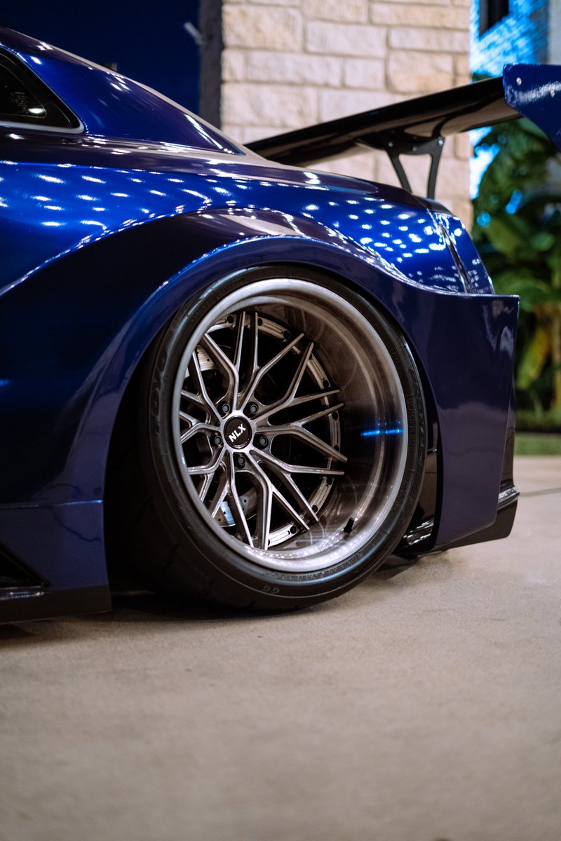 whiplashedmedia's tweet photo. One of the craziest GTRs I’ve seen go check out IG: 808nlx 
📸: @Sony A7IV with Sigma 50mm f1.8 
•
•
•
•
•
•
•
#gtr #gtr35 #gtrnismo #gtrlife #jdm #jdmculture #jdmlifestyle #jdmcars #slammed #slammedenuff #slammedsociety #widebody #sony #sonyphotography https://t.co/1ZJYNQozqk