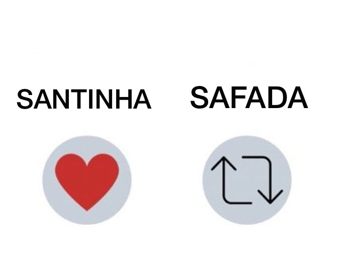 IscaTeam's tweet photo. O que você prefere? 😈🥵🤤 https://t.co/nNlUlFx4Y1