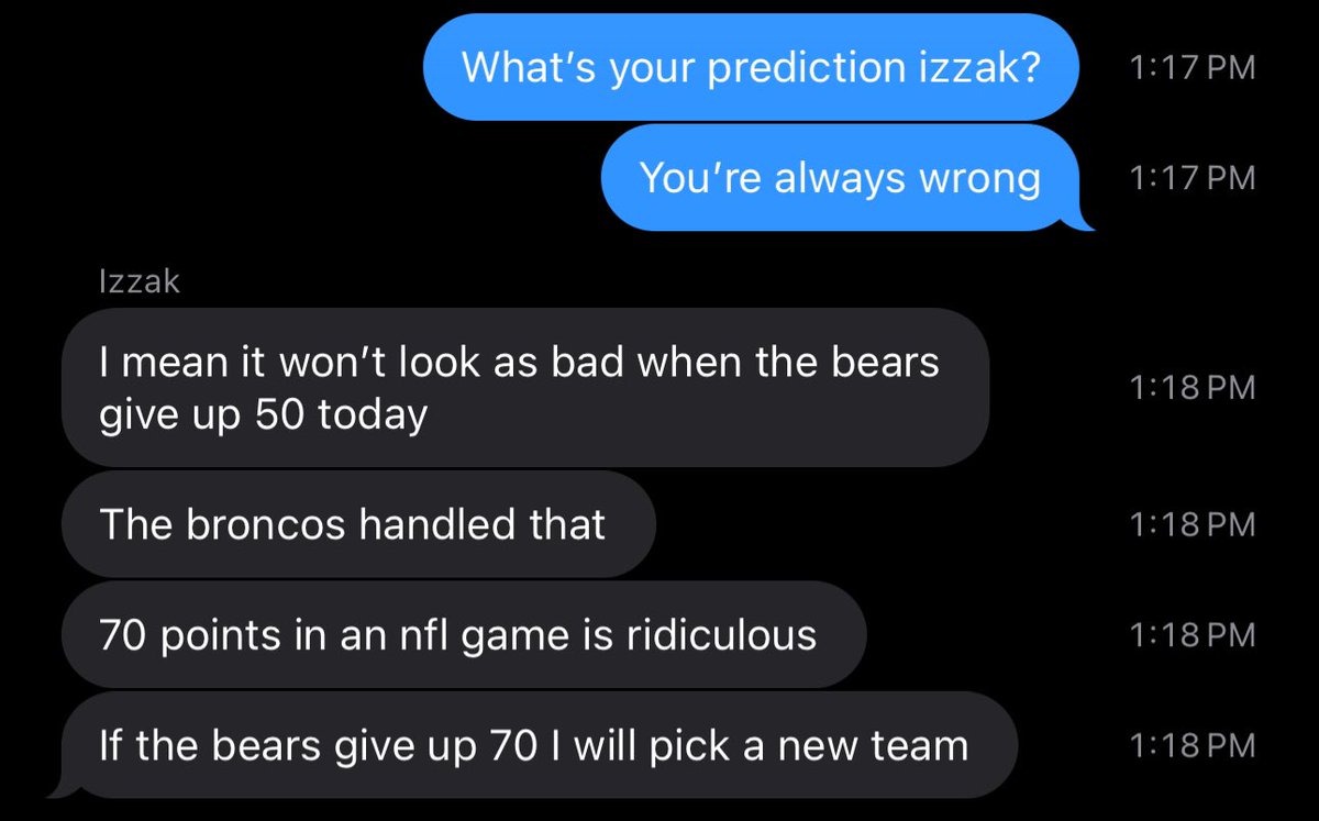 …. <a href="/IzzakOlejnik/">Izzak Olejnik 🌀</a>