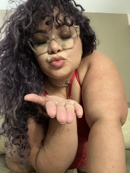 I&rsquo;m so thankful with those who have been subscribing to my site and buying my videos!! Also thankful