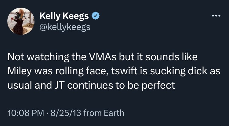 funnybusiness10's tweet photo. @BarstoolBigCat Sadly, not the first time.. @BarstoolBigCat @kellykeegs https://t.co/odNCyLqmJz