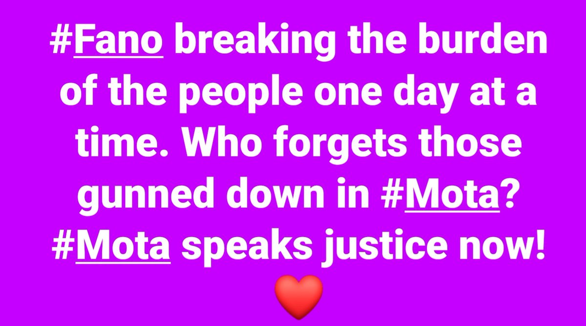 #justice4Amhara
#justice4Ethiopia loading
#AmharaGenocide will stop
#IAMFANO
#Mota
#Amhara
#Ethiopia