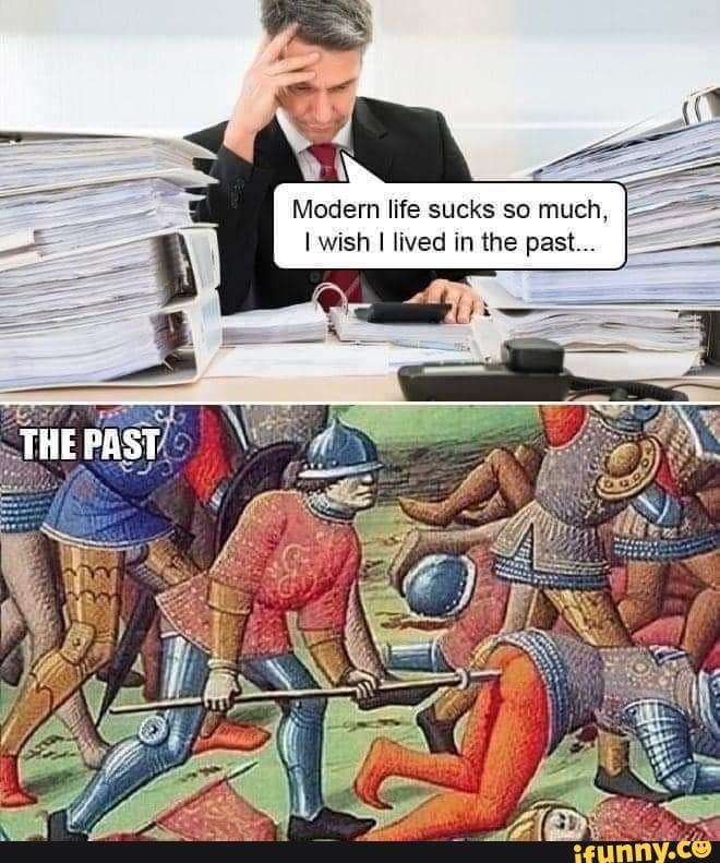 Jay Tribby (@d2chiefofstuff) on Twitter photo 