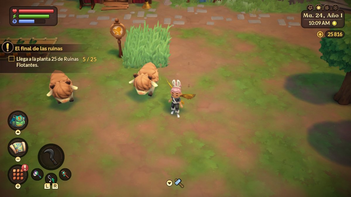 #NintendoSwitch
Buenas noches!