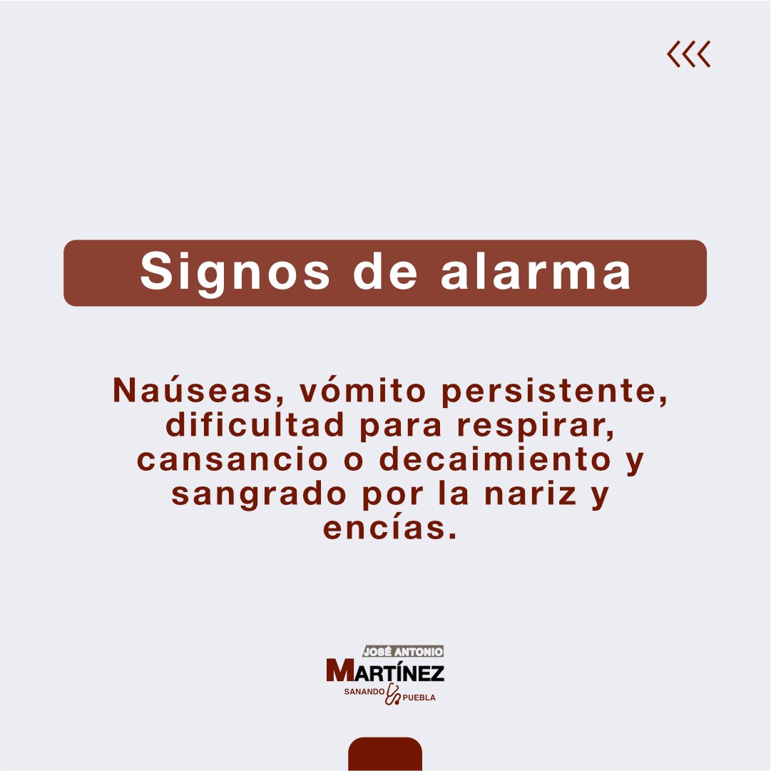 ¡Todos contra el dengue! 
SIN mosquitos no HAY dengue. 
👉 #SoyElDoc #ElDocDePuebla #DocStar #SimplementeDoc
#JoseAntonioMartinez #ElDoc #SanandoPuebla