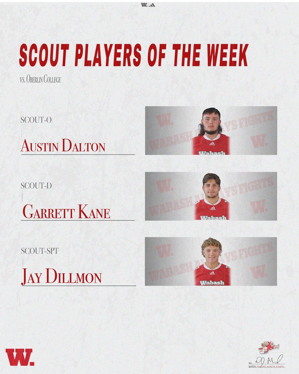 𝐖𝐞𝐞𝐤 𝟑: 𝐎𝐛𝐞𝐫𝐥𝐢𝐧 𝐏𝐥𝐚𝐲𝐞𝐫𝐬 𝐨𝐟 𝐭𝐡𝐞 𝐆𝐚𝐦𝐞

#WAF