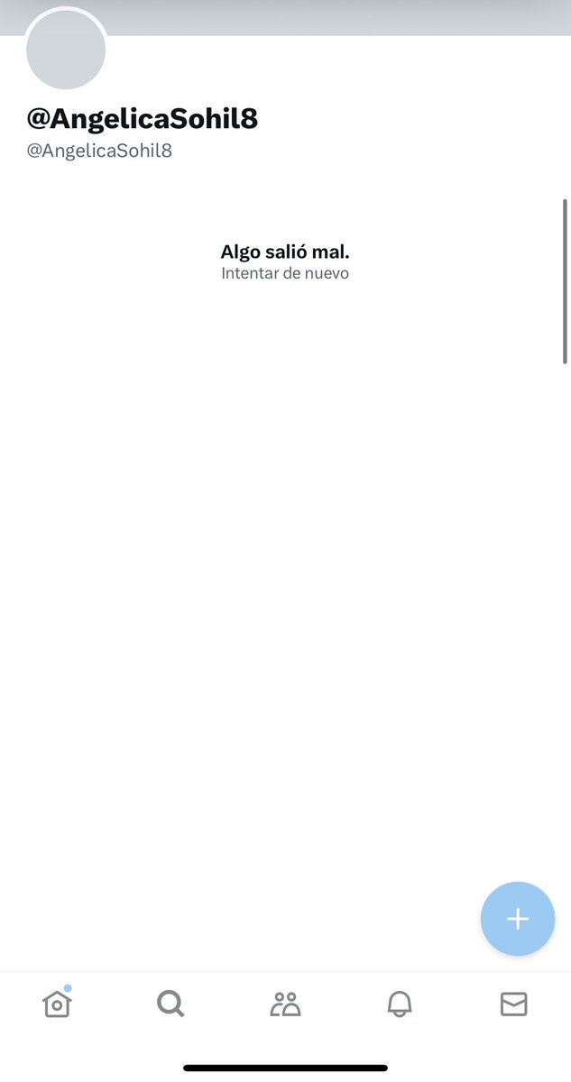 brengdlh_'s tweet photo. Me quedé sin concierto de mora pero ella se puede quedar sin robar más si entre todos re twitteamos y si les ha pasado denunciemos 🤯🤯‼️‼️ RT RT RT este es su perfil obvio me bloqueó https://t.co/GslP7nEJoH
