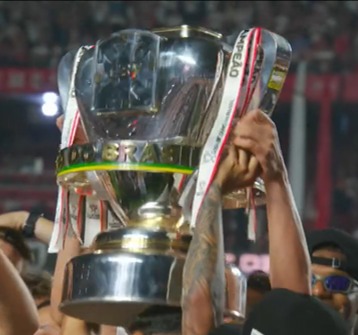 JamesRodESP's tweet image. Agora é nosso 

#jamesrodriguez
#SaoPaulo #FelizDomingo #Colombia