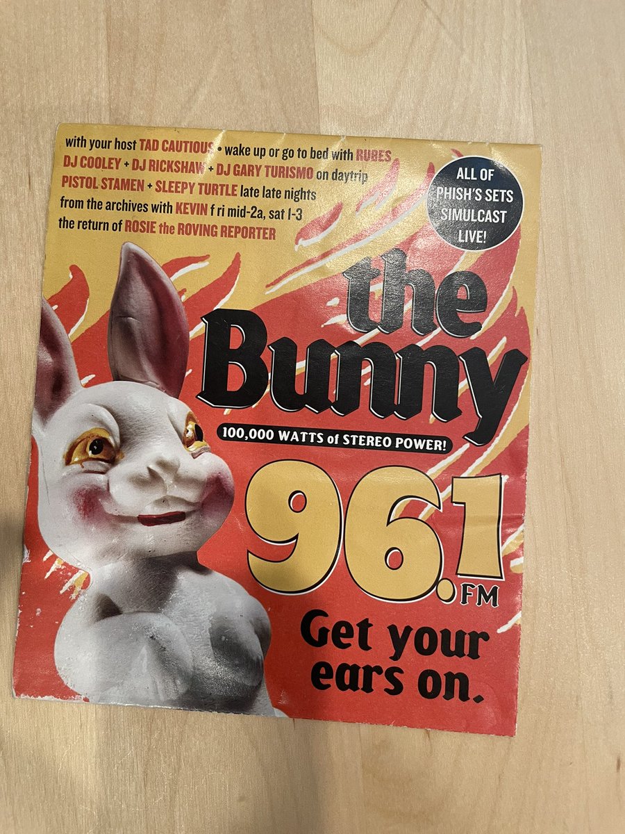 Boston Crom tweet media