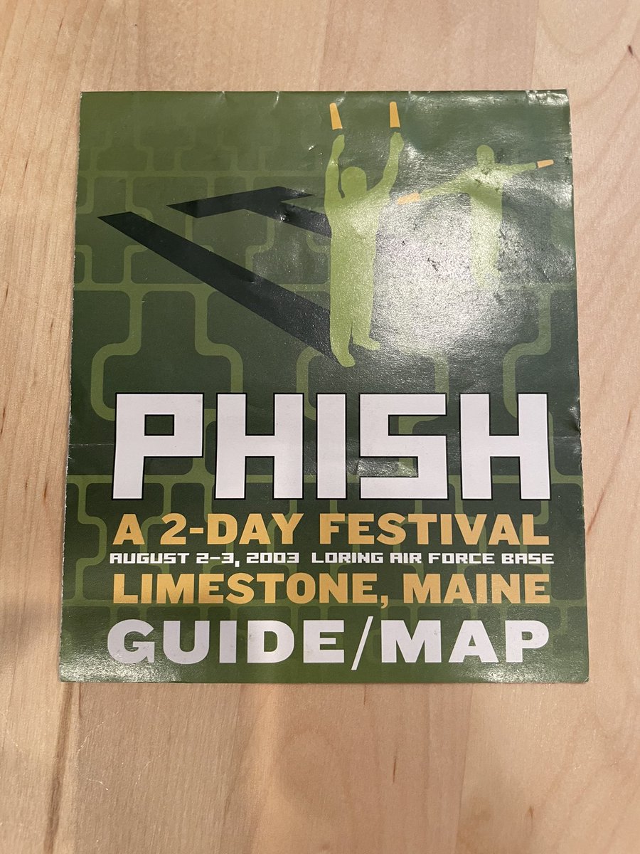 Boston Crom tweet media