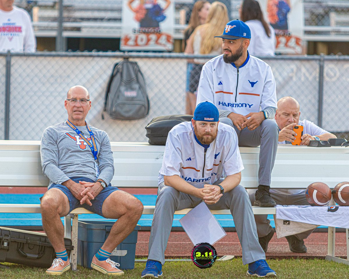 311sports.pixieset.com/harmonylonghor…

They're up 🧡🤘🏽💙

<a href="/HHS_coach/">Coach Lippert</a> <a href="/Cmnyyy/">connor</a> <a href="/CoachAllison12/">Cole Allison</a> @ChaseAdams_16 <a href="/_Alexx14K/">Alex “𝙎𝙚𝙖𝙩𝙗𝙚𝙡𝙩” Nash ¹⁴</a> <a href="/kal_amen/">Kal Amen</a> <a href="/sglosson3/">Sam Glosson</a> @longhorns_fb