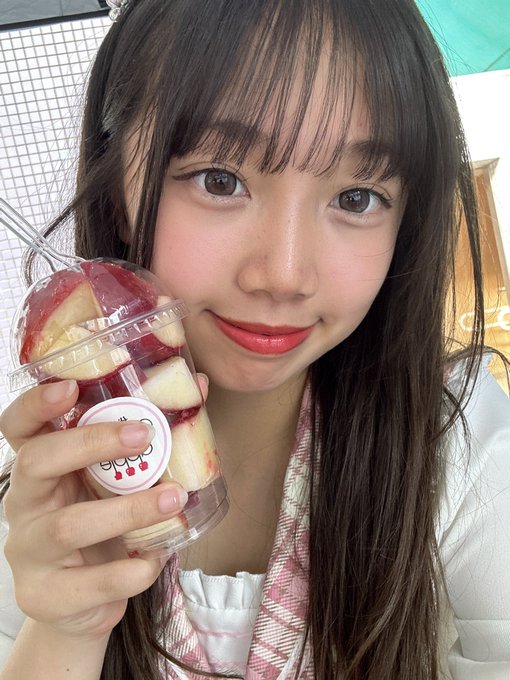 Twitterのコスプレ画像15