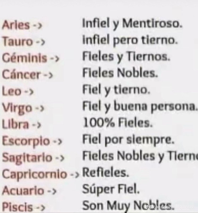 soy capricornio  😎 https://t.co/5DCXM40XVm<a href="/tag/crymua"class="tags"><span>#crymua</span></a>