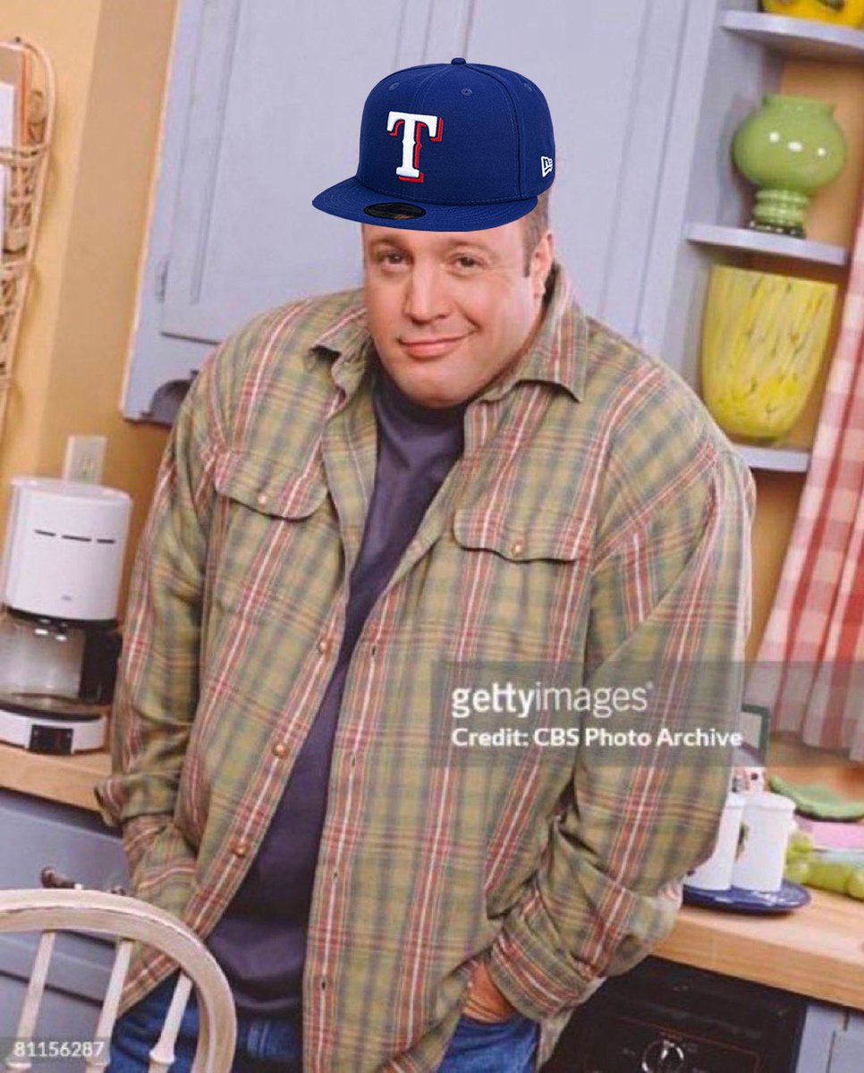 Texas Rangers tweet media