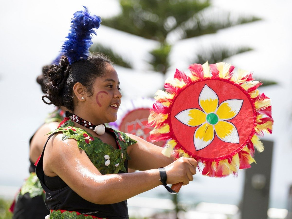 RDA Sunshine Coast tweet media