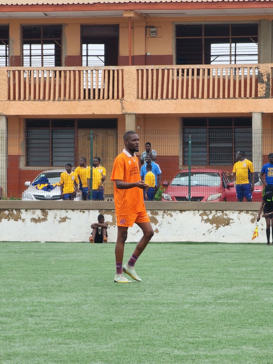 Everybody loves Gator. <a href="/Khofy12/">Brother Man Word</a> ⚽🔥4 #Apsu