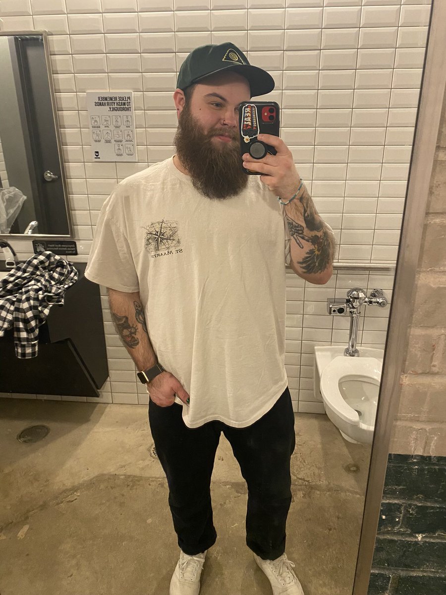 Hi