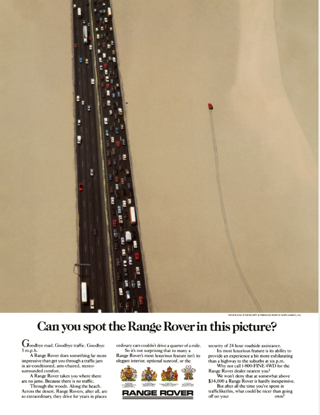 Adrian Sandy 🚢 tweet media