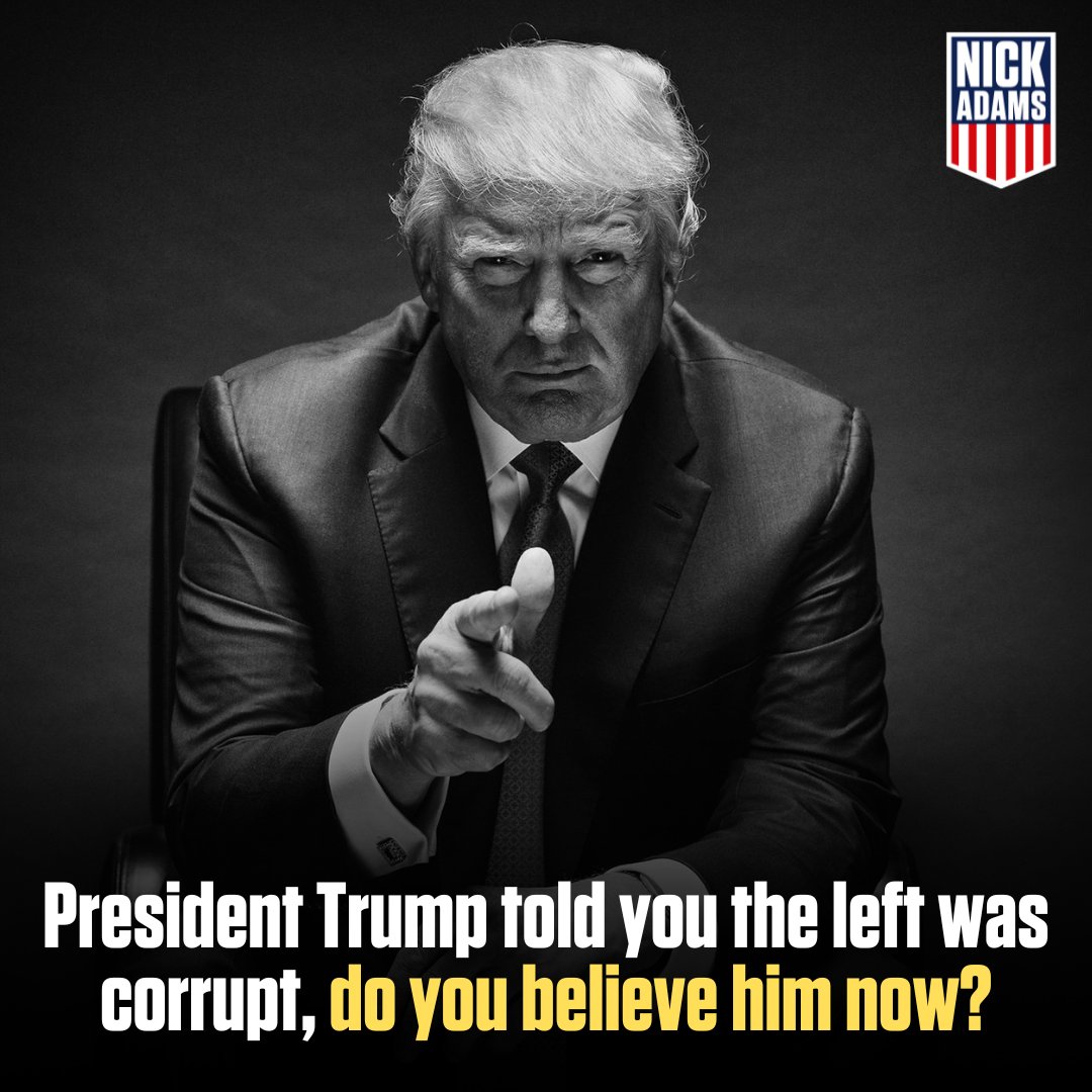 Nick Adams tweet media