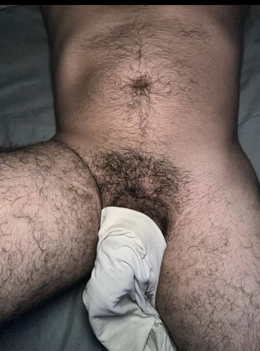 MWaatch's tweet photo. Fav si los domingos también andan bien calientes 🥵 RT si nos quitamos las ganas 💦🍆 https://t.co/XVudls0k4A
