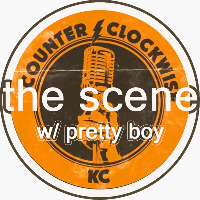 Churkendooser's tweet photo. This Monday night: Hear tunes from @EssengerMusic x #Cryoshell, @acer_vantes x @creativezakara and more!
Mondays @ 7 & 10pmC
on @Counterkc
https://t.co/RYjFTKtvhC
@Live365 & @tunein: search "CounterClockwiseKC"
https://t.co/T1kPI41gMs
#supportlocalmusic https://t.co/5TuZvTgioQ