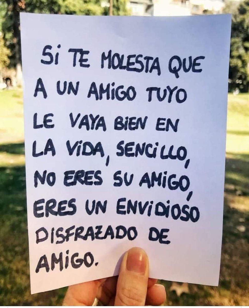 αηα мαяία (@anamariiia8) on Twitter photo 