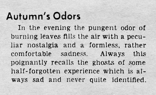 yesterdaysprint's tweet photo. The Brooklyn Daily Eagle, New York, October 15, 1944 https://t.co/8vVp5cA6j4