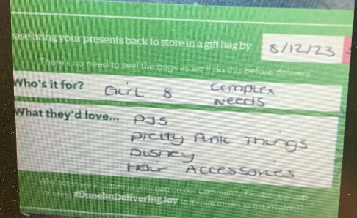 Leigh Fowley tweet media