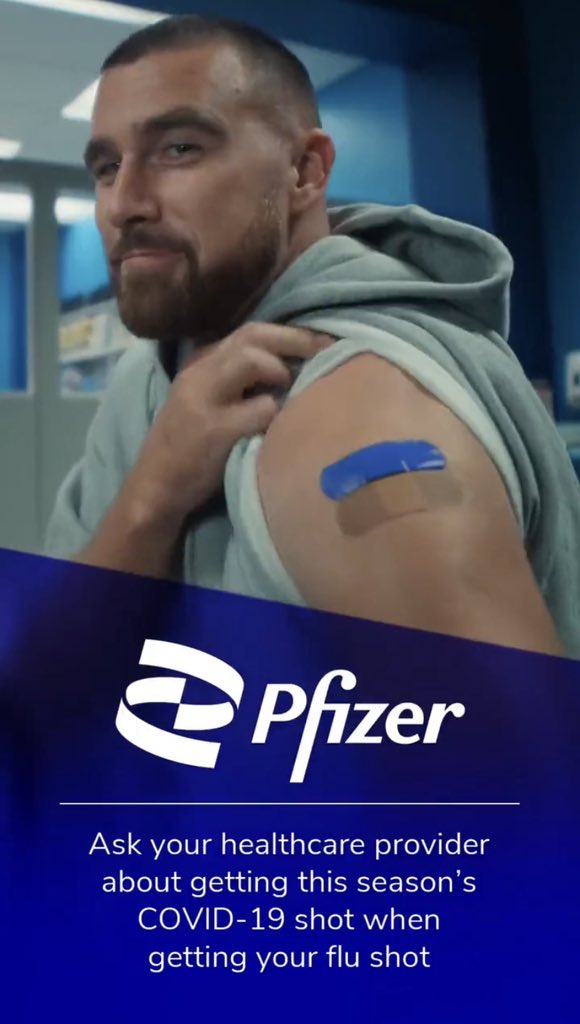 G.I. Jose tweet media