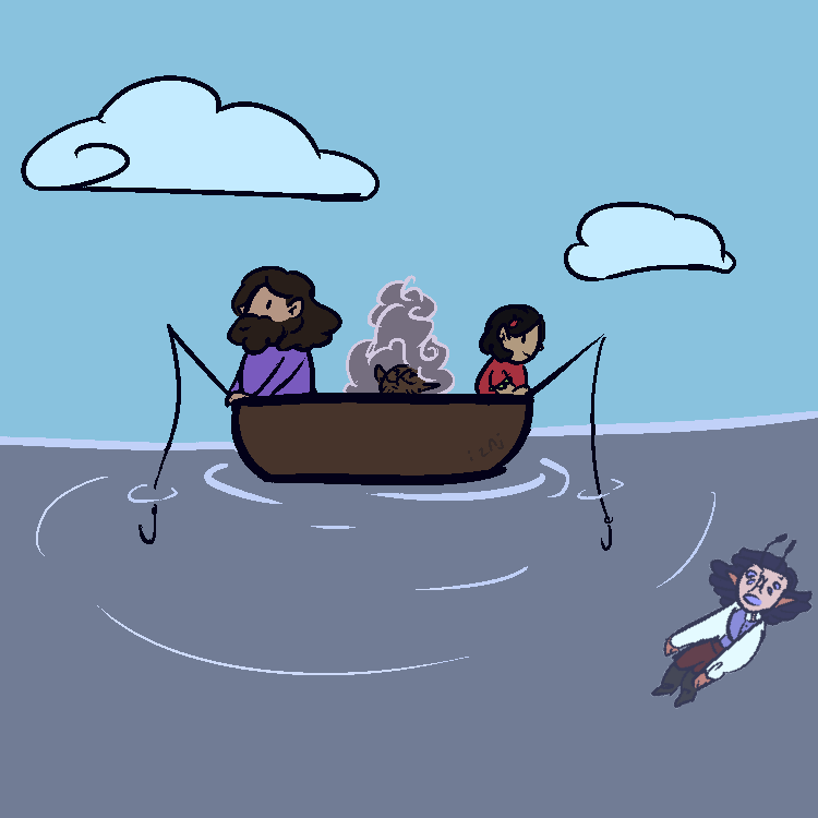 🌈 Izzy 🌈 tweet media