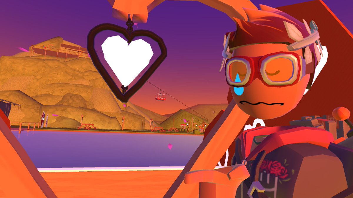 bigtongstuffman tweet media