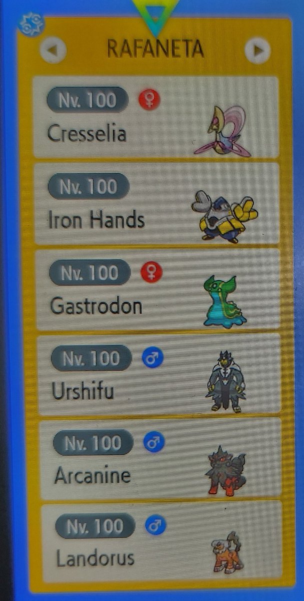 Gane el MSS asi que me voy con 110 cps de curitiba y un global de 13-3 el fin de semana.

Me gusta la union latina que estamos formando entre muchos jugadores y se vienen cosas grandes para nosotros en LAIC.

Gracias a <a href="/TheKingVillager/">TheKingVillager</a> por la idea del team y ayuda con match ups.