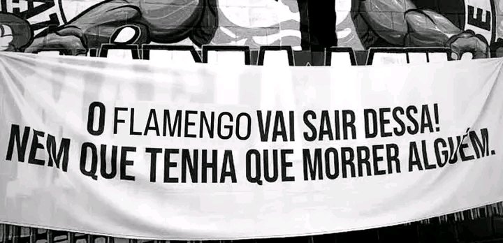 vt 🇺🇾 tweet media