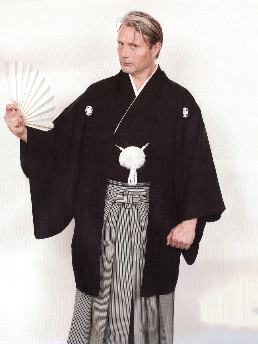 Apéritif tweet media