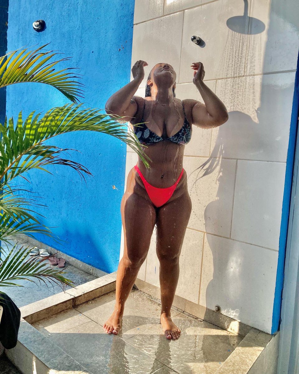 Feita de sol 🌞🪬🧿🔥