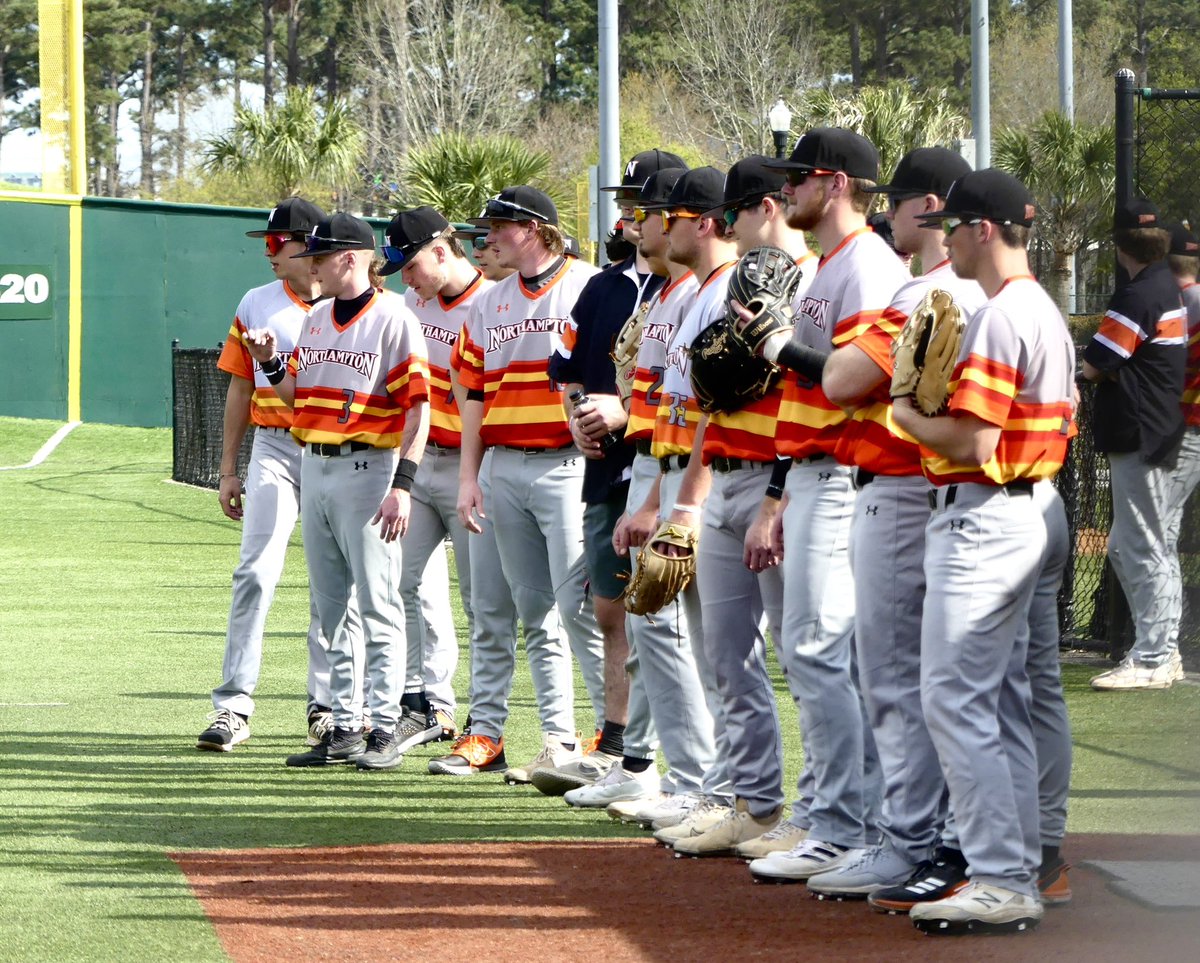 CoachYagz's tweet photo. Alumni and Fans.. Spartan Baseball Golf Outing just 3 weeks away.. Saturday - October 14th with a 1:30pm shotgun start (Green Pond Country Club).. Alumni Game set for Sunday - October 15th.. DM for additional details and if interested in supporting the Spartans.. https://t.co/HgdaHfSrDe