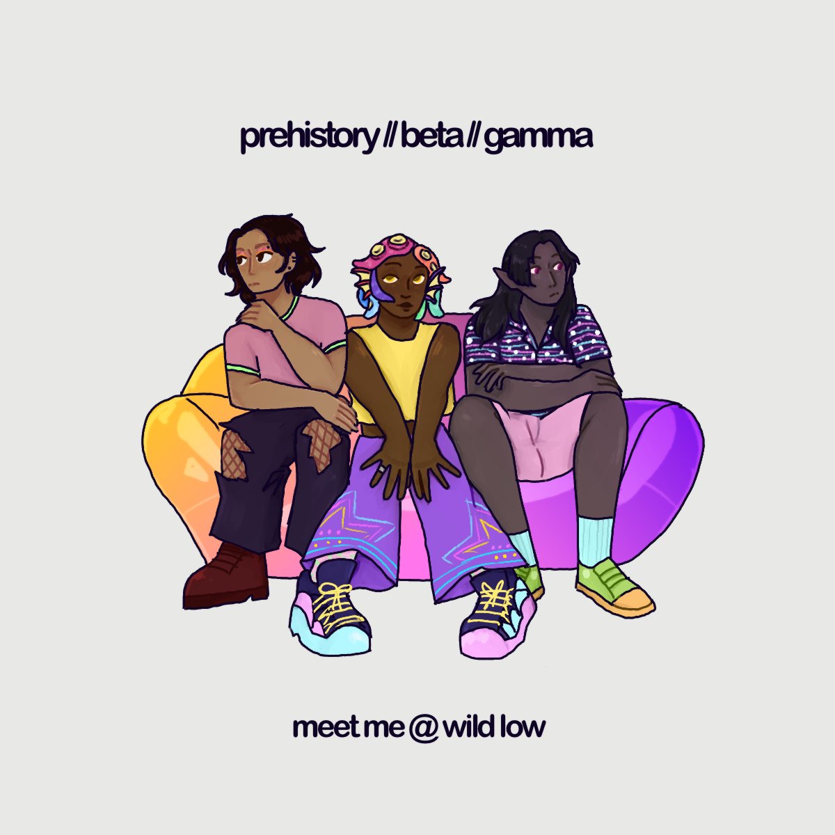 🌈 Izzy 🌈 tweet media