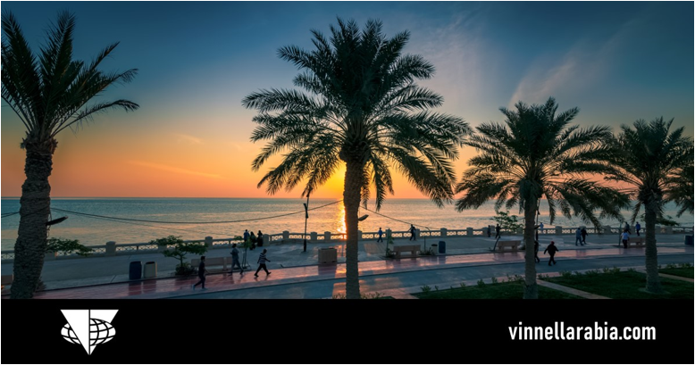 Vinnell Arabia great aviation opportunities, top-notch benefits, wonderful vacation travel opportunities over a long weekend. Check out all our positions at vinnellarabia.com #hiringvets #hiringnow #aviationjobs #recruitmilitary