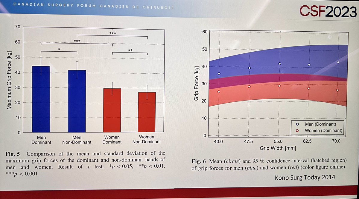 Lanny Li tweet media
