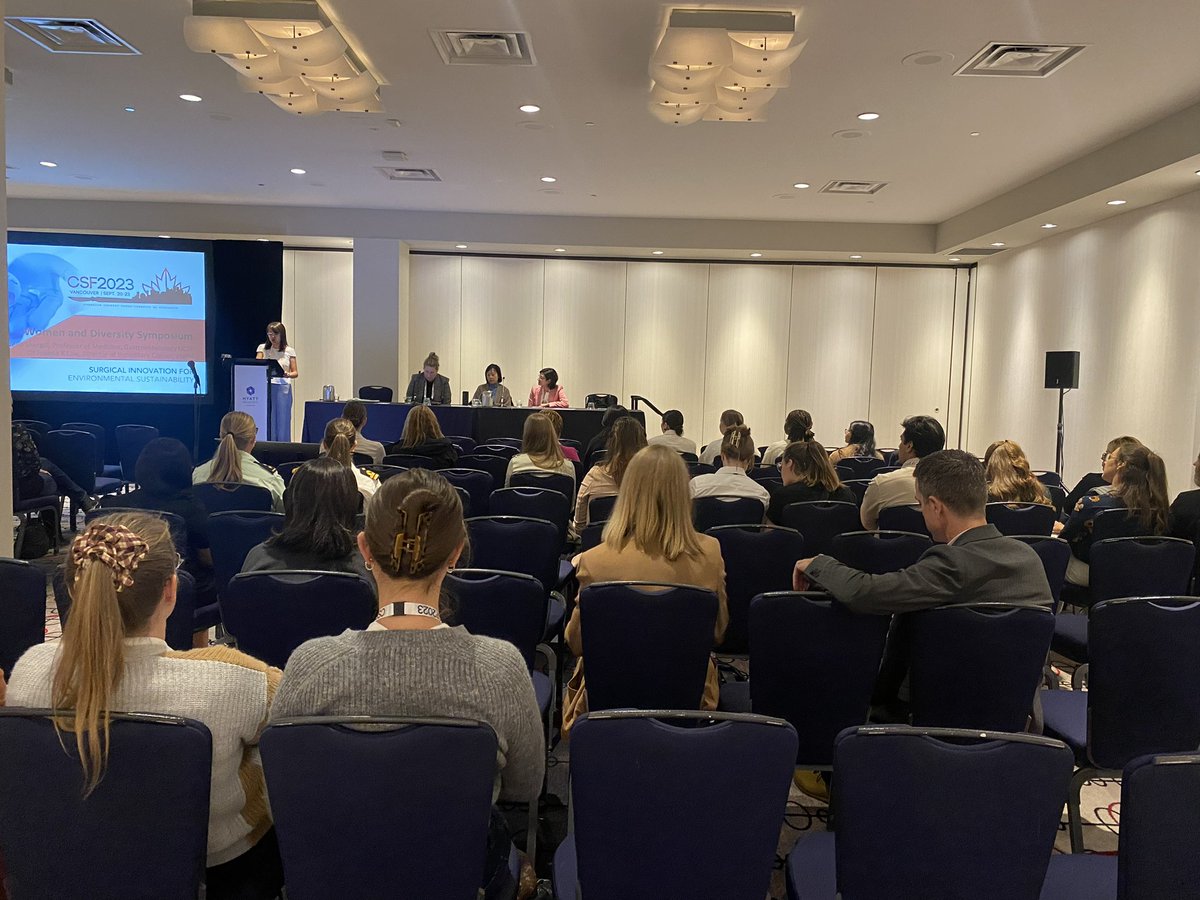 Lanny Li tweet media