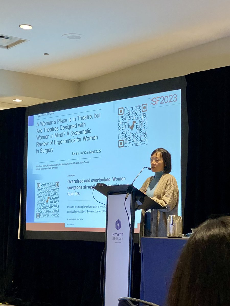 Lanny Li tweet media