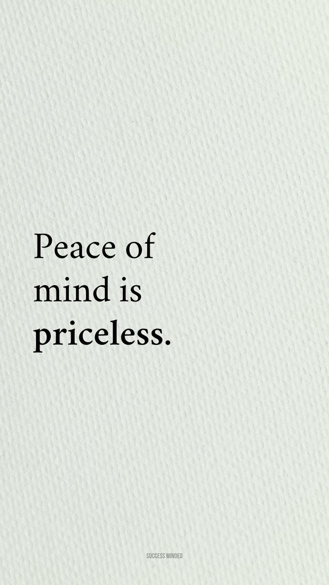 Success Minded tweet media