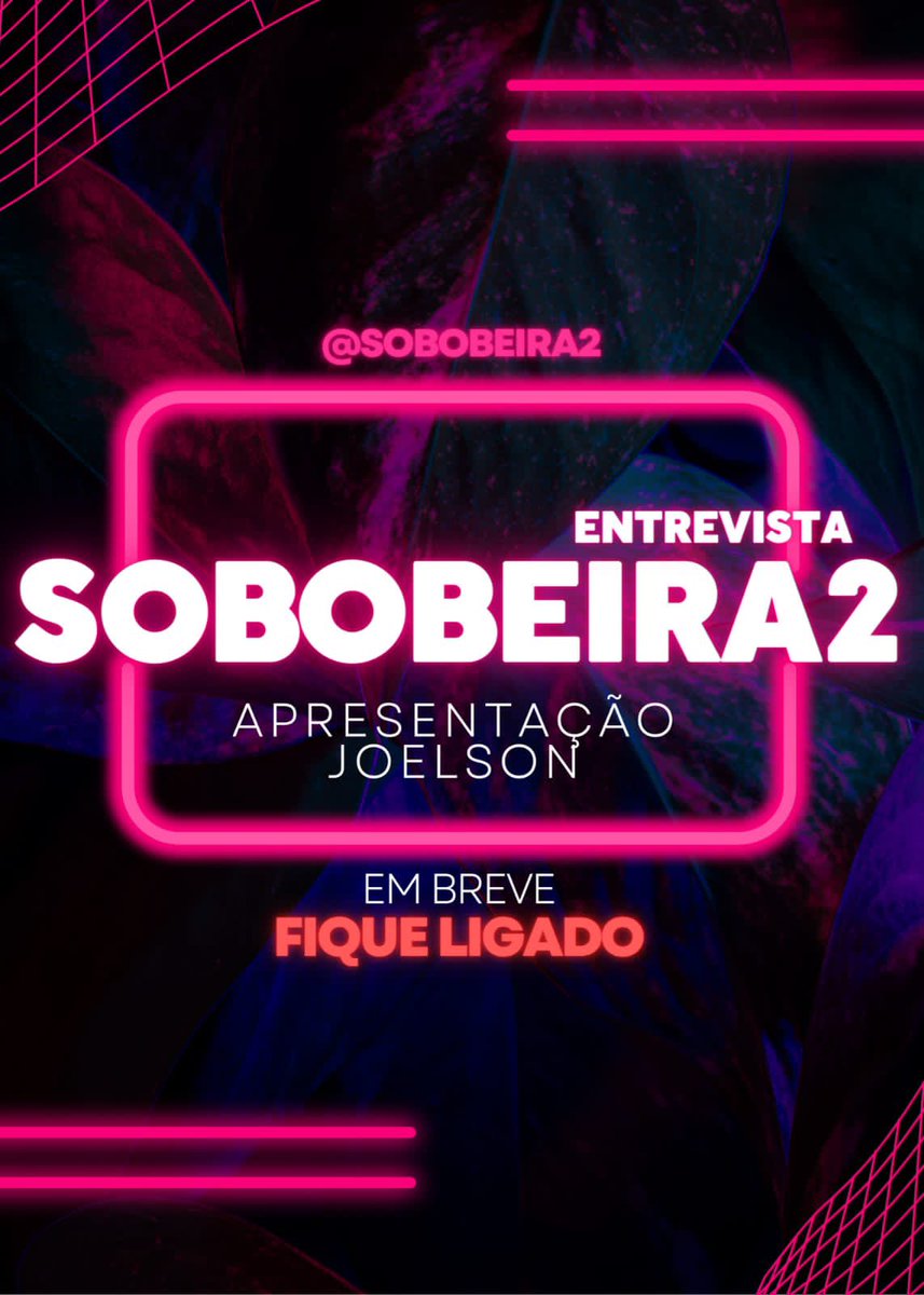 joelsonmontene1's tweet photo. Vai da bom minhas  Rapaziadas  de Realengo entrevista em , Realengo 🙏🏾🙌🏾💪🏽😂 https://t.co/DQnGVabPCL