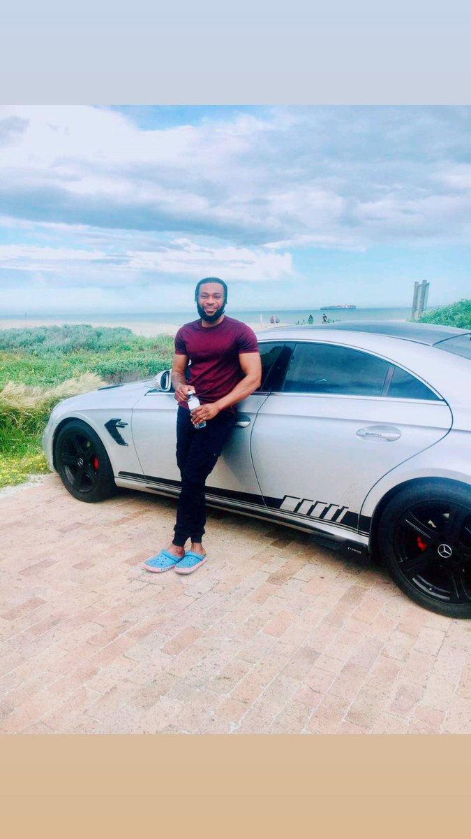 MRealdave's tweet photo. Appreciate your stubborn girlfriend and boyfriend ๐คทโโ๏ธ๐๐ other girls and guys are being nicer to you because you are not dating them ๐ง๐ปโโ๏ธ#realdave #HappyHeritageDaySA #TrendingHot https://t.co/Bz8BvkJ4i9