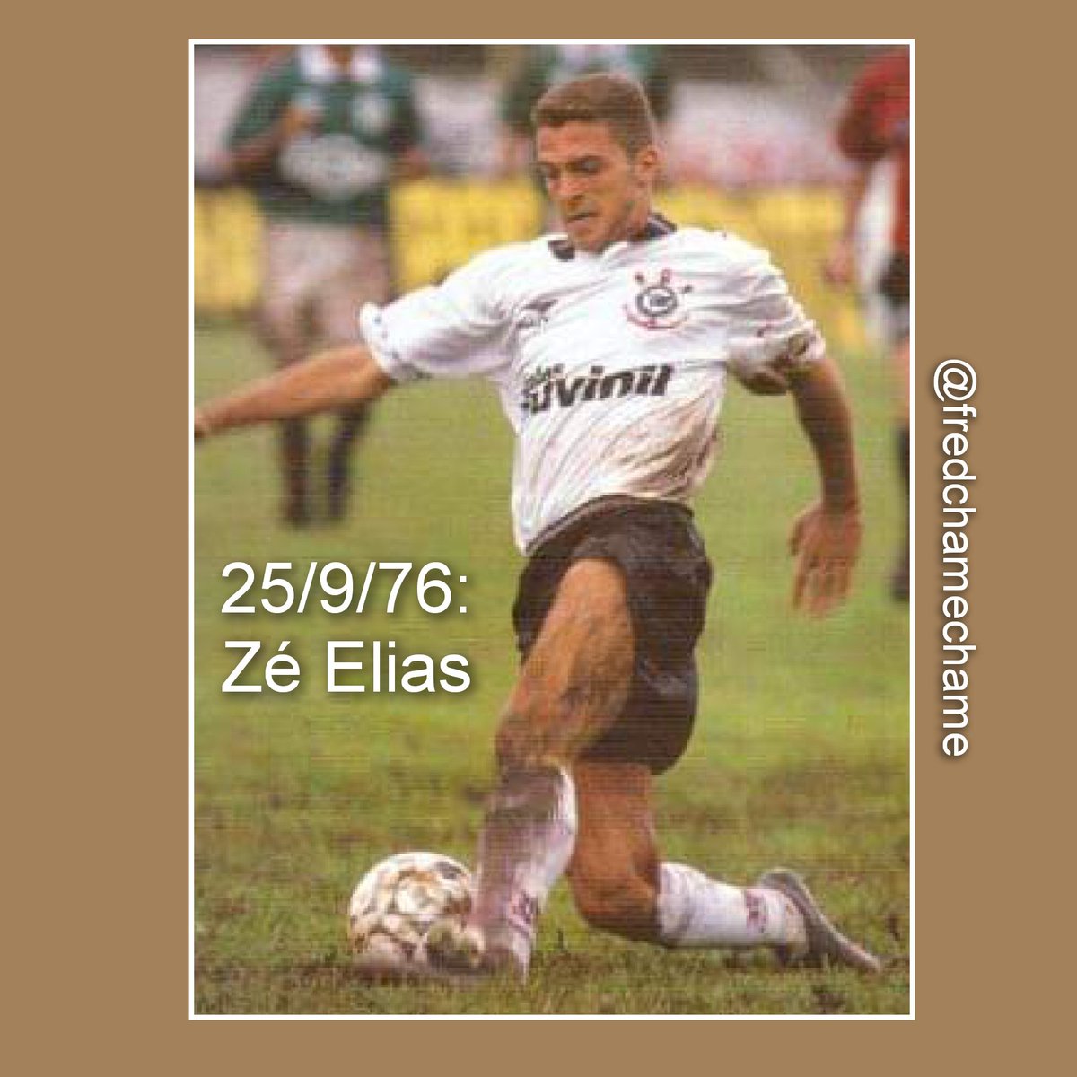 25/9: @zeelias05