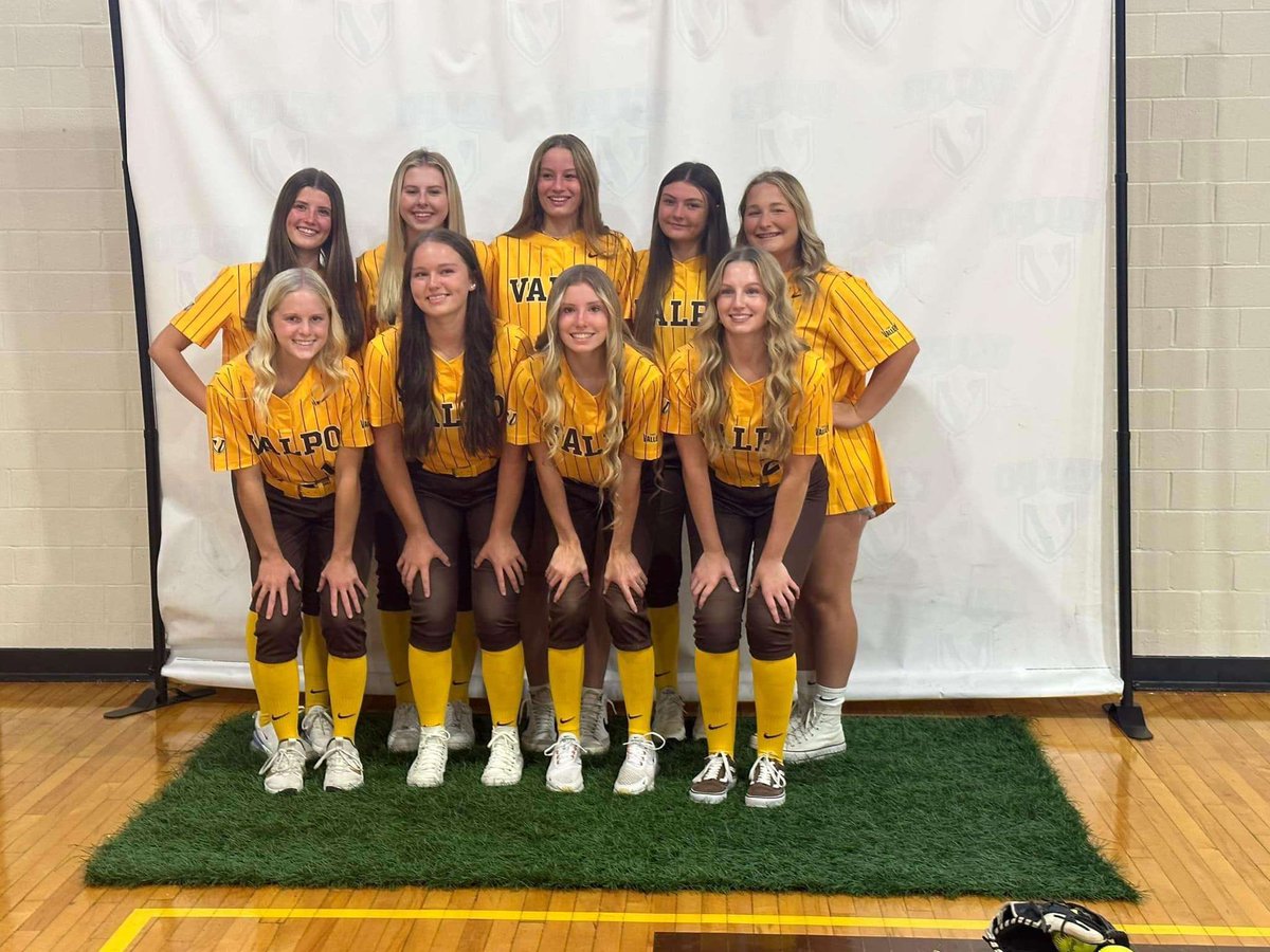 Brooklynn Couch tweet media