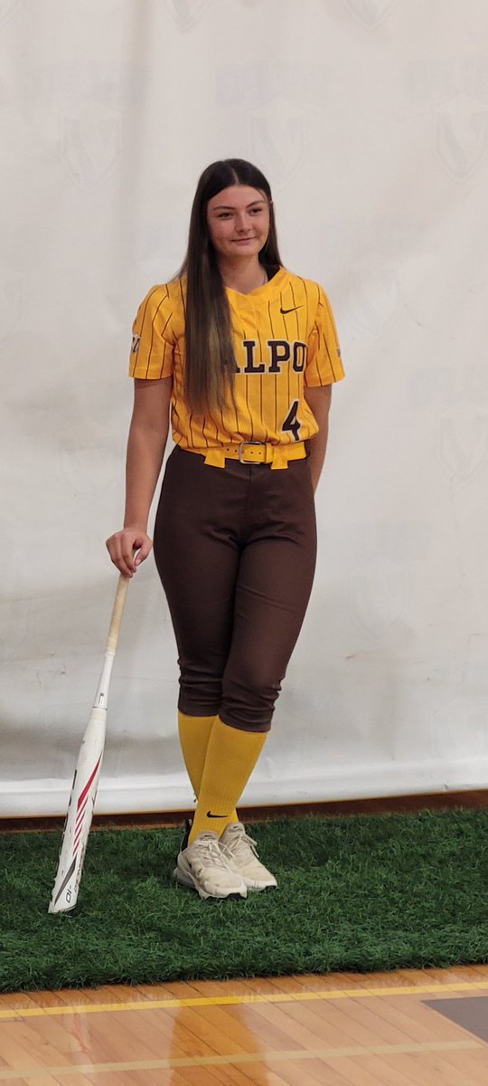 Brooklynn Couch tweet media