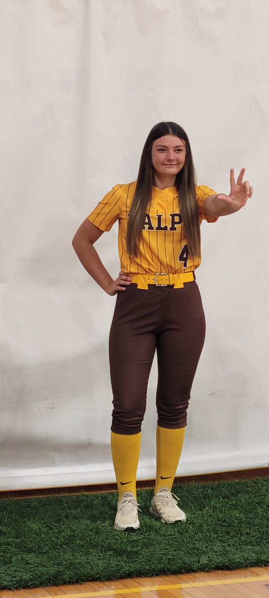 Brooklynn Couch tweet media