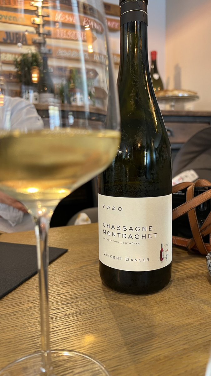 THE TASTE EDIT TRAVEL + FOOD MAGAZINE tweet media